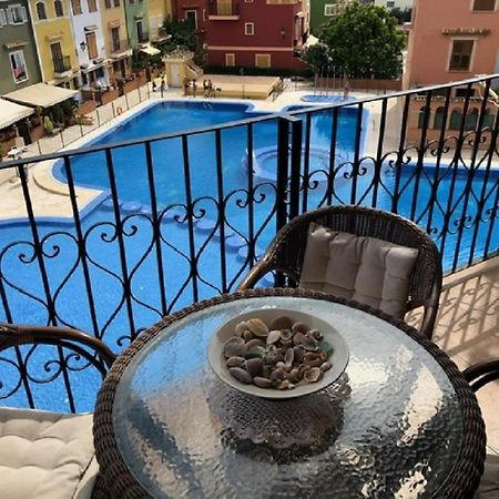 Valencia, Ideally Located 3Bed-2Bath Apart.Few Mints Walk From Beach,Pool,Shop. Port Saplaya Exteriör bild