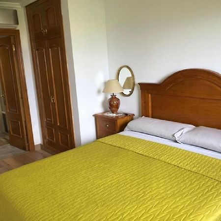 Valencia, Ideally Located 3Bed-2Bath Apart.Few Mints Walk From Beach,Pool,Shop. Port Saplaya Exteriör bild