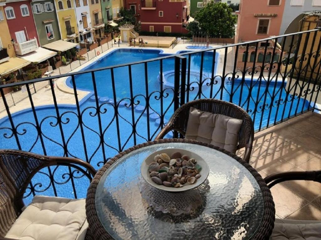 Valencia, Ideally Located 3Bed-2Bath Apart.Few Mints Walk From Beach,Pool,Shop. Port Saplaya Exteriör bild