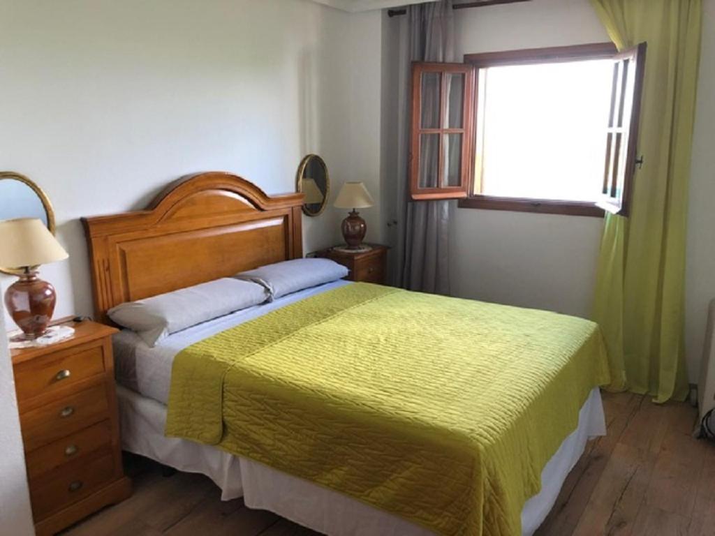 Valencia, Ideally Located 3Bed-2Bath Apart.Few Mints Walk From Beach,Pool,Shop. Port Saplaya Exteriör bild