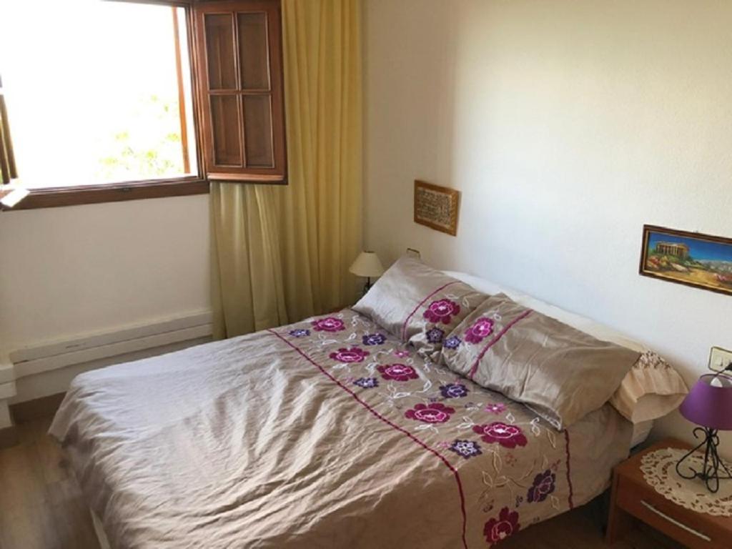 Valencia, Ideally Located 3Bed-2Bath Apart.Few Mints Walk From Beach,Pool,Shop. Port Saplaya Exteriör bild