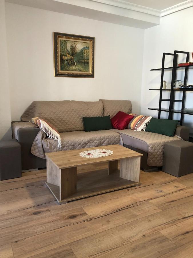 Valencia, Ideally Located 3Bed-2Bath Apart.Few Mints Walk From Beach,Pool,Shop. Port Saplaya Exteriör bild